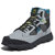 Timberland Treeline STR Hiking Boots for...: Picture 3 thumbnail